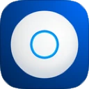 UniFi microsite unifi app logo