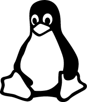 Download Advans Quick Support Software for Debian