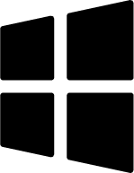 Download Advans Quick Support Software for Windows 10